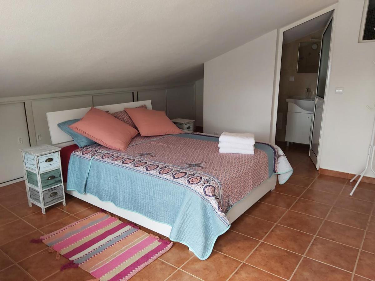 Tabua Village Nature Lovers&sea #5 * Ribeira Brava